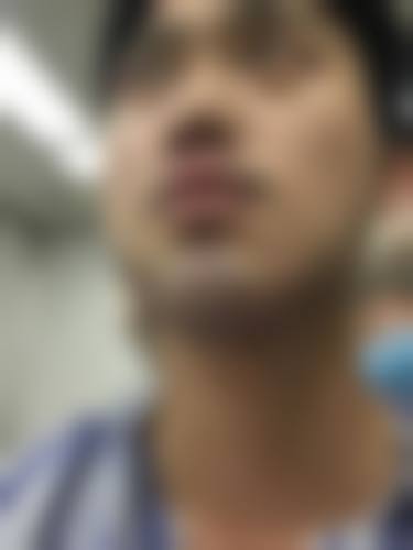 庄河飞燕整形医院项目特色