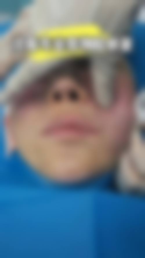 银川慧清雅妍医疗美容医生简介