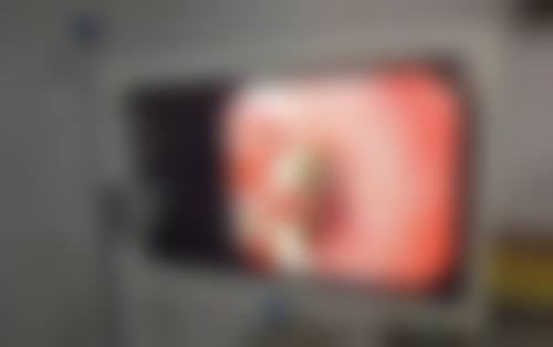 淄博市市立医院皮肤美容整形科医生简介