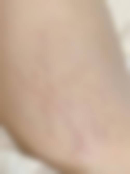 温州伯思立医院整形外科医生简介