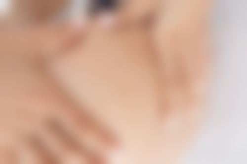 天津樱柏妍整形医院口碑好不好?附真实患者口碑评价