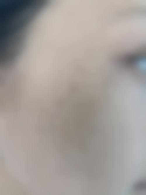 合肥高新区花容医疗美容门诊部怎么样?基本情况如何