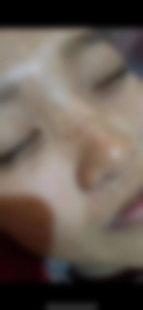 益阳格莱美整形美容门诊部怎么样