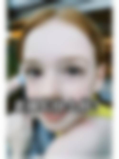 东莞非凡美容整形医院价格表