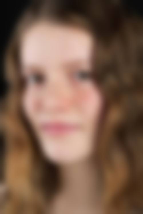 温州伯思立医院整形外科怎么样,口碑评价如何?