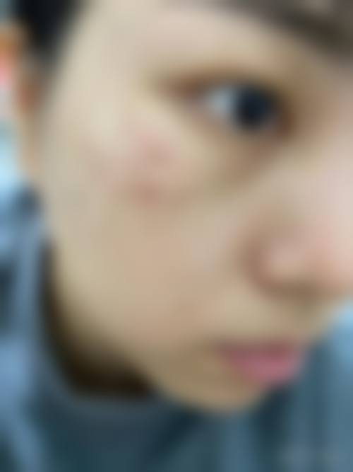 银川慧清雅妍医疗美容上班时间，地址在哪儿