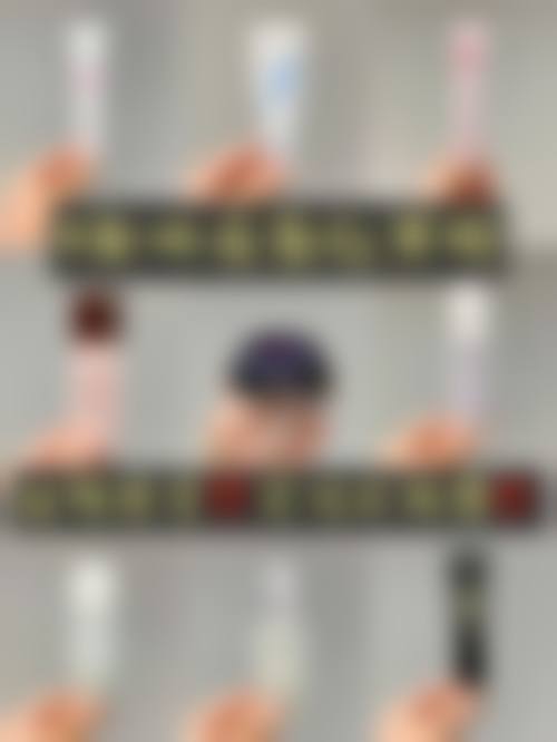 四川成都美容整形医院私密科李挺价格合理