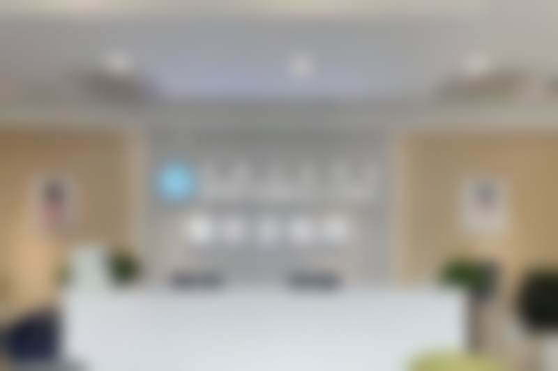 段伟强医生简介医生顾客实例成效