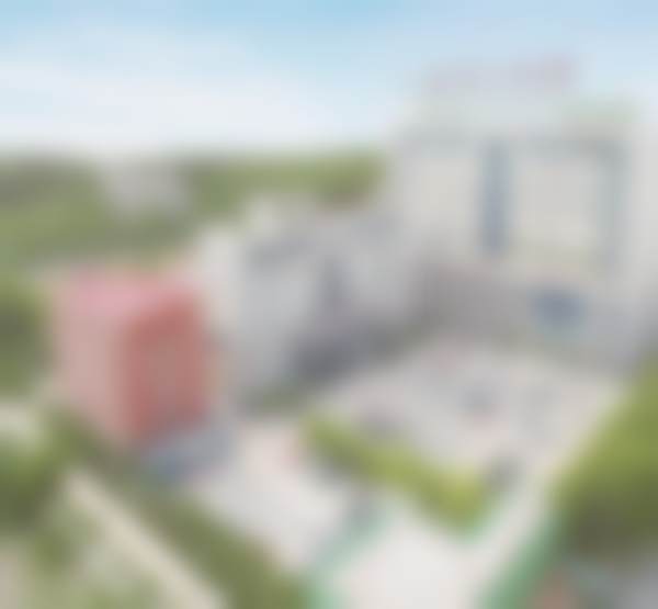 二、漯河源汇区人民医院整形科基本信息