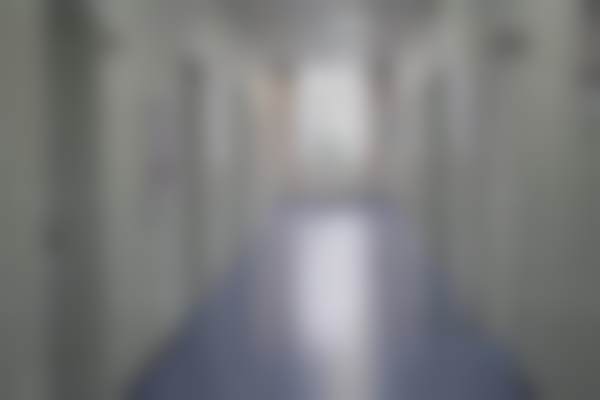 三、漯河源汇区人民医院整形科怎么样,口碑评价如何?