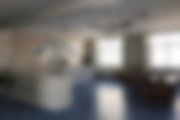 四、漯河源汇区人民医院整形科项目特色