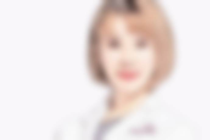 李颜竹医生口碑如何