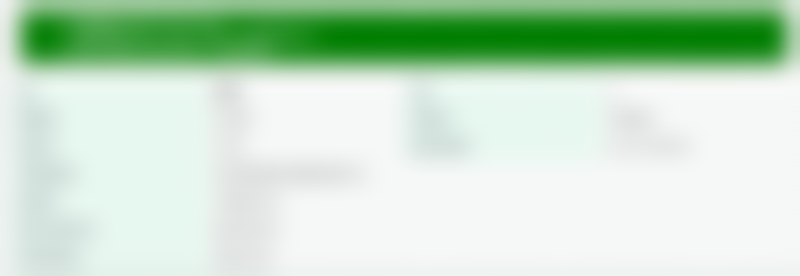 李颜竹医生怎么挂号