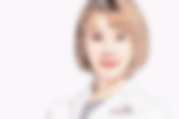 高国林医生简介之项目优势