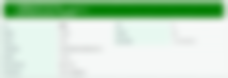 高国林医生简介做手术价格情况