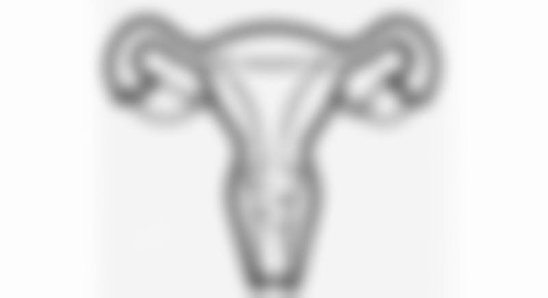 曾江医生顾客实例图片