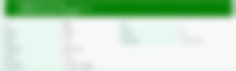 曾江医生口碑如何