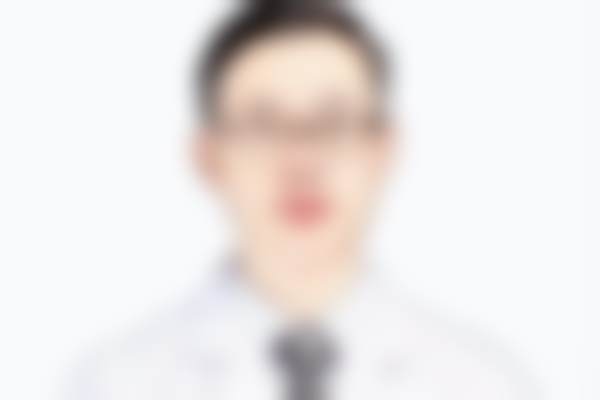 陈雪涛医生简介项目优势