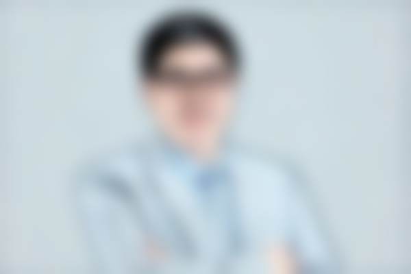 典型的肉肉脸做面部吸脂的优势：惊喜之选