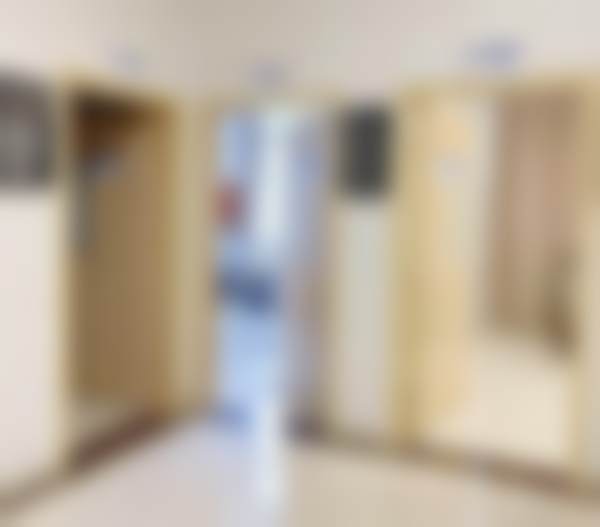 四、成都三博东篱医院医疗美容科下颌角整形价格一览表