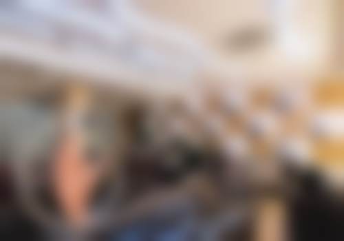 上脸下垂终于有救了！大连爱德丽格医疗美容门诊部刘志刚医生亲授矫正方案