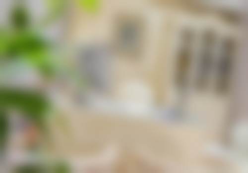 上睑下垂终于有救了!大连爱德丽格剖析上睑下垂的原因