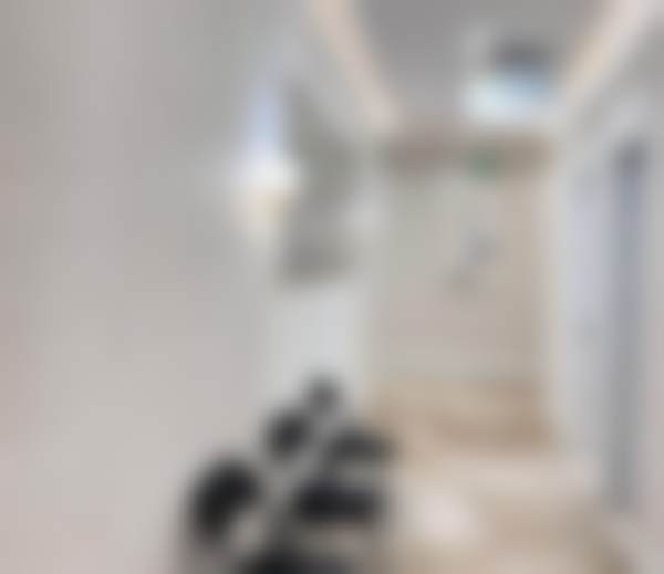 陈雪涛医生口碑如何