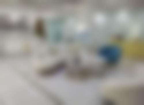 深圳南西子医疗美容门诊部怎么样,顾客实例分享