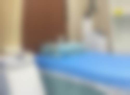 深圳南西子医疗美容门诊部怎么样,有哪些特色项目