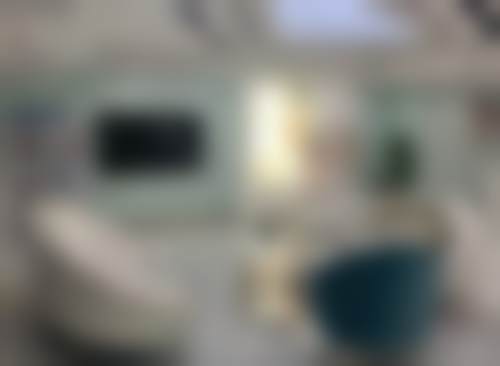 深圳南西子医疗美容门诊部怎么样,地址在哪里