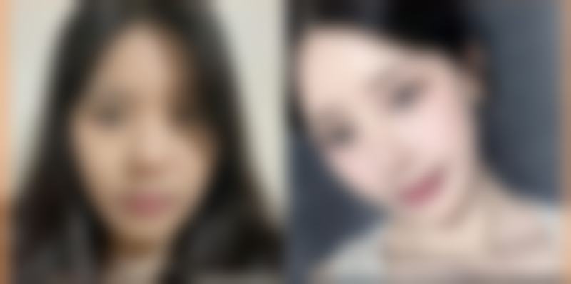 邹洁医生简介:擅长治疗疾病