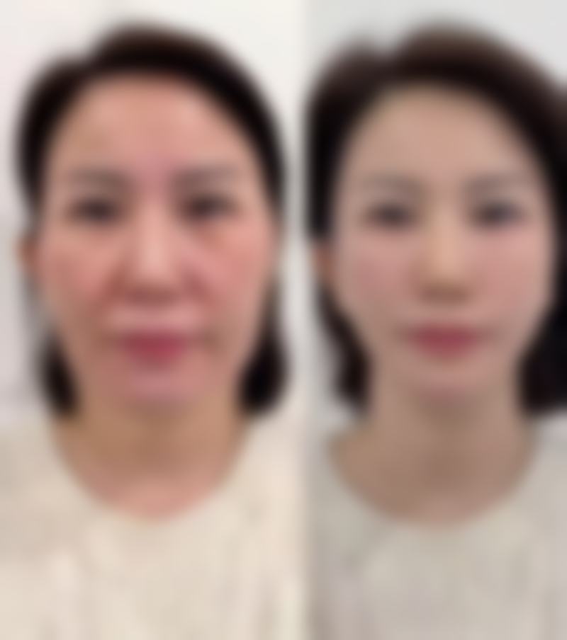 邹洁医生简介:医生顾客实例图片