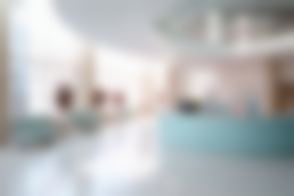 武汉瑞丽诗医疗美容门诊部