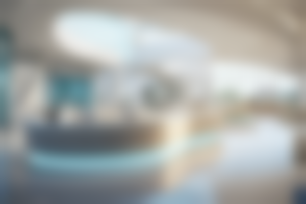 西安漾慕医疗美容诊所