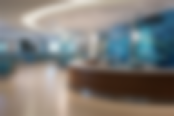 秦皇岛琪媛整形医院