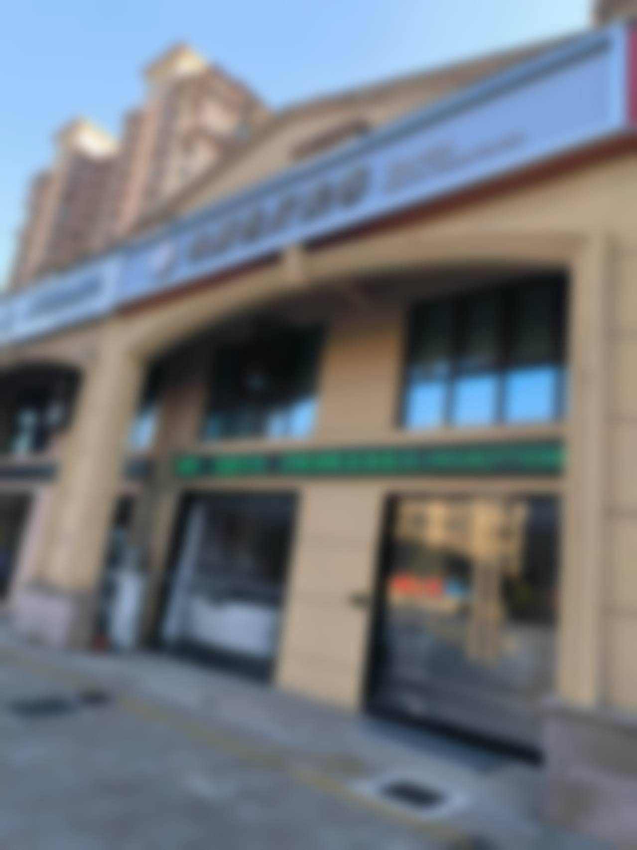 后壁5000预算选常州娜媄整形医院是否划算