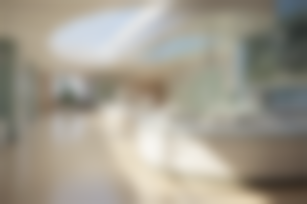 青岛熙朵医疗美容门诊部