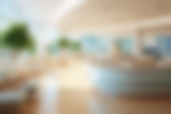 四川成都美容整形医院私密科李挺评价好不好？看3D生物束带私密紧缩术13800元效果+从业20年主任操刀