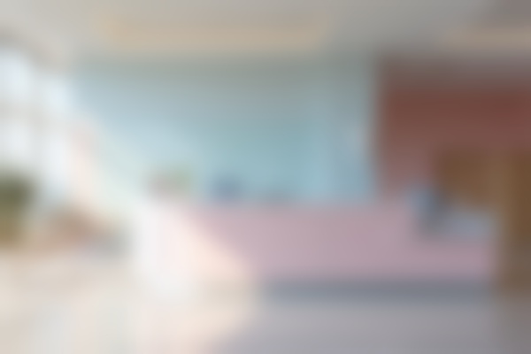 南宁伊轮美医疗美容外科诊所