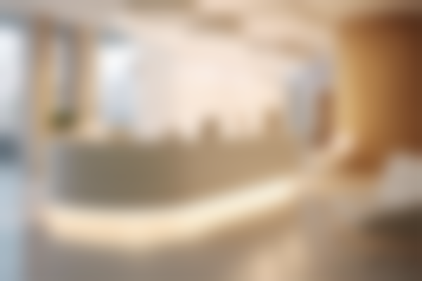 杭州静港新蕊医美(滨江院)