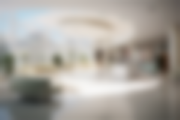 濮阳埃森医疗美容诊所