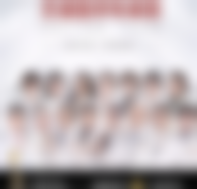 你的美丽蜕变,从一次询问开始