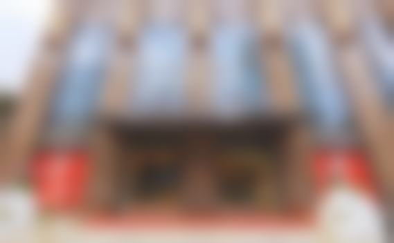 武汉艺星医疗美容医院(汉口区)杨国梁的眼周年轻化绝技:告别“熊猫眼”和“岁月痕迹”