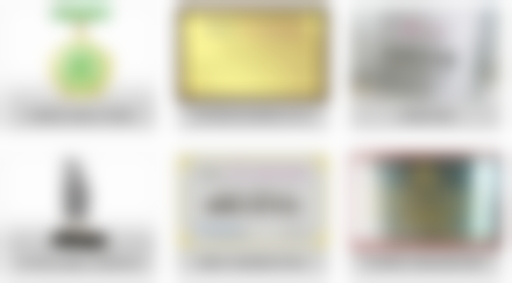 鄂明迪医生项目优势