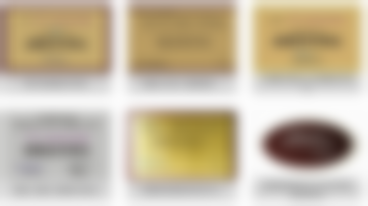 侯晓博医生简介口碑如何