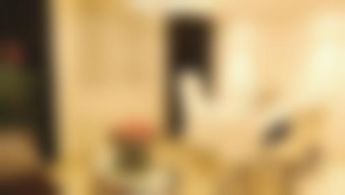 鄂明迪医生口碑如何