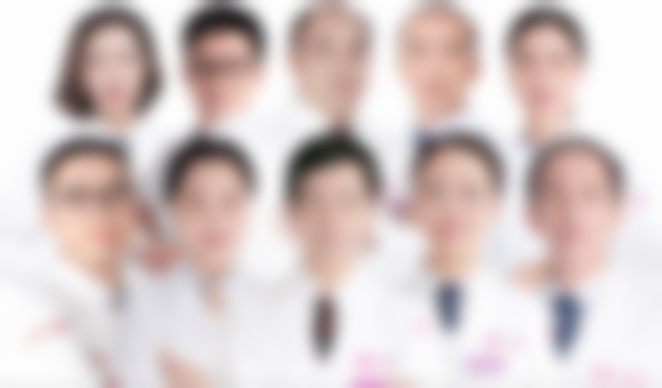 广东韩妃医疗美容医院设备:高新科技助力,抗初老成效显著