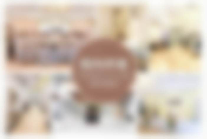 王科学医生简介怎么挂号