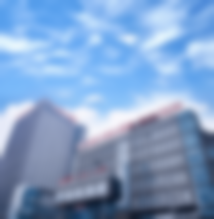 李凤医生简介怎么挂号