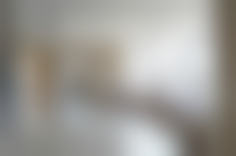 独特优势：45岁女性选择北京黄寺PSV中下面部提升的理由